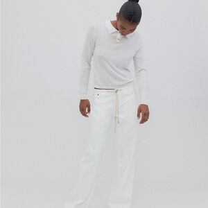 Women’s Still Hero NYC Cool Jeans